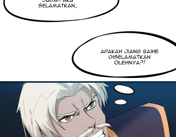 Dragon’s Blood Vessels Chapter 33 Gambar 179